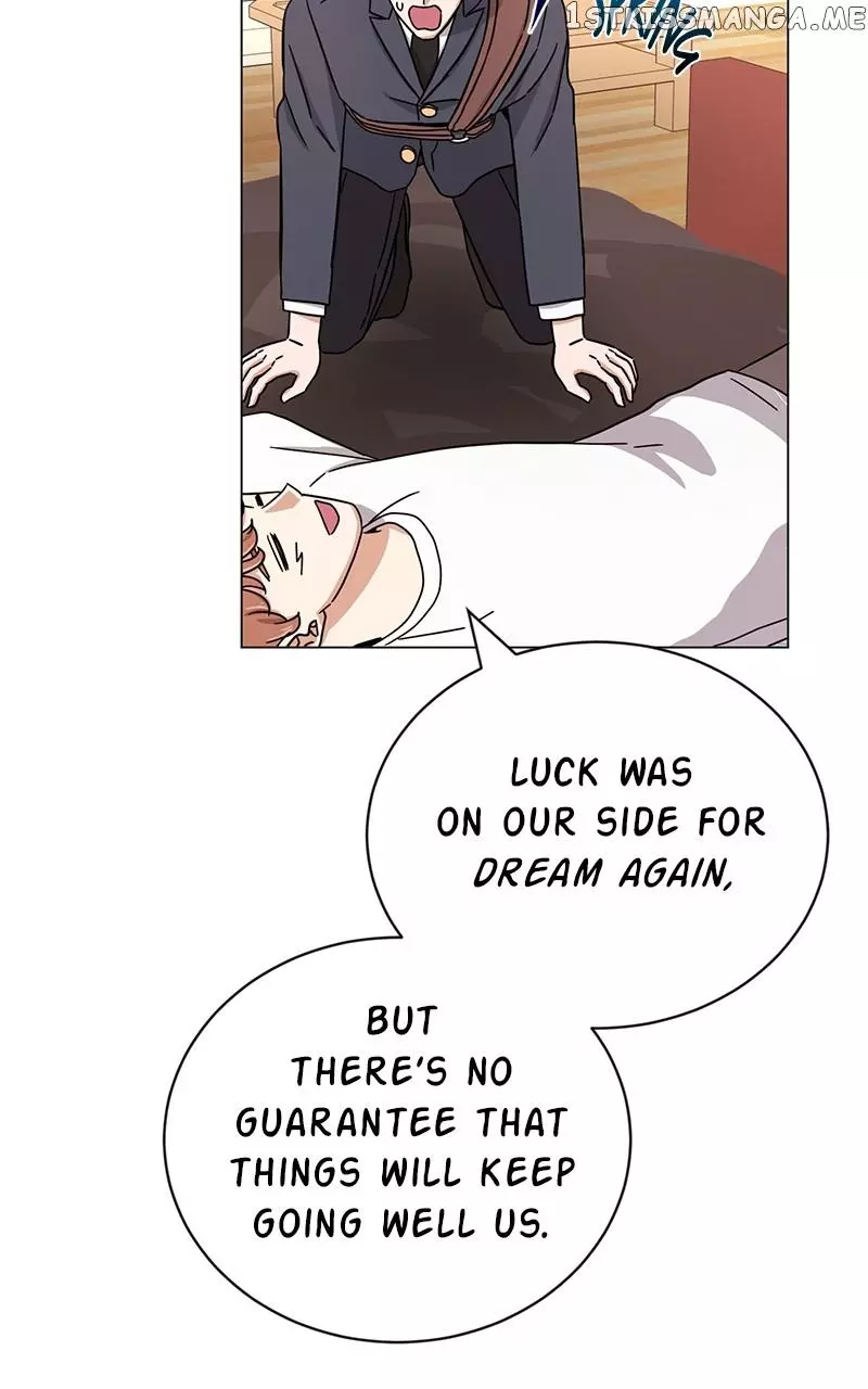 Manga page 74