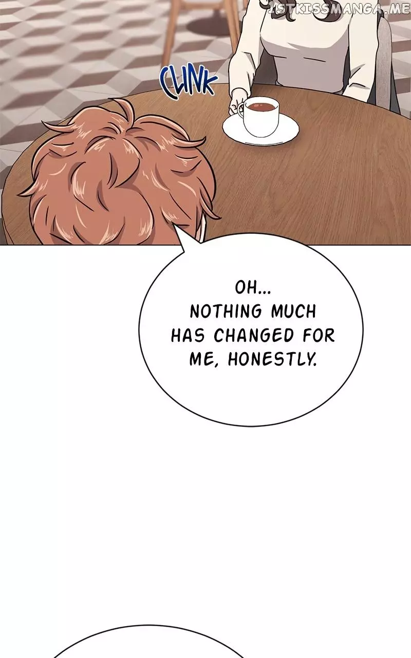 Manga page 95