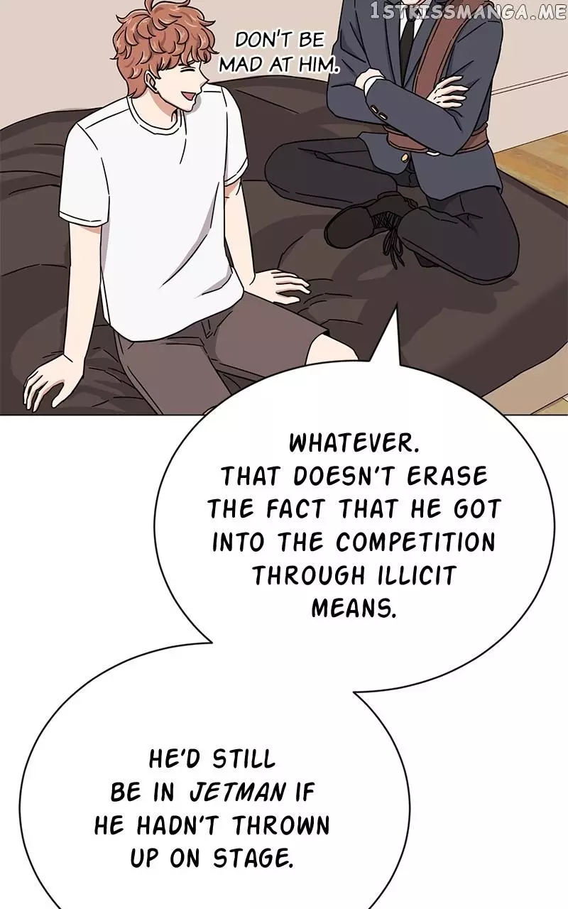 Manga page 61