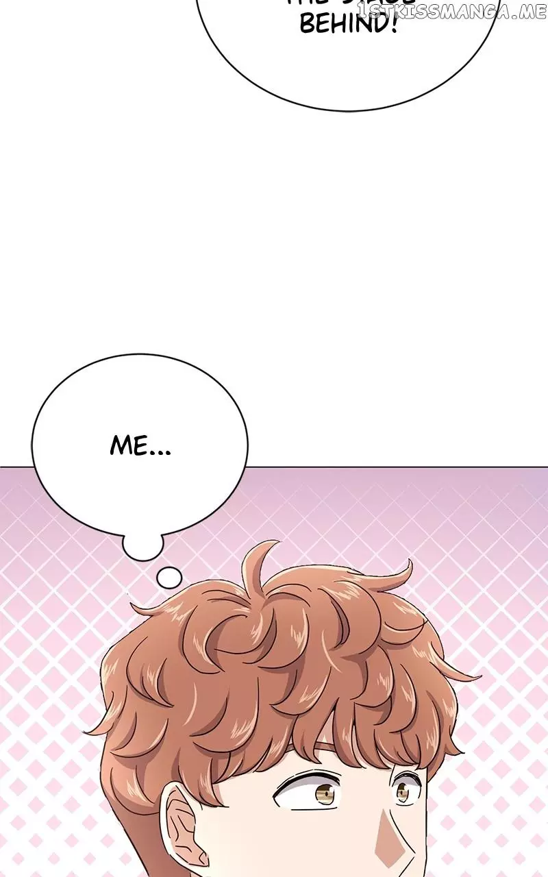 Manga page 111