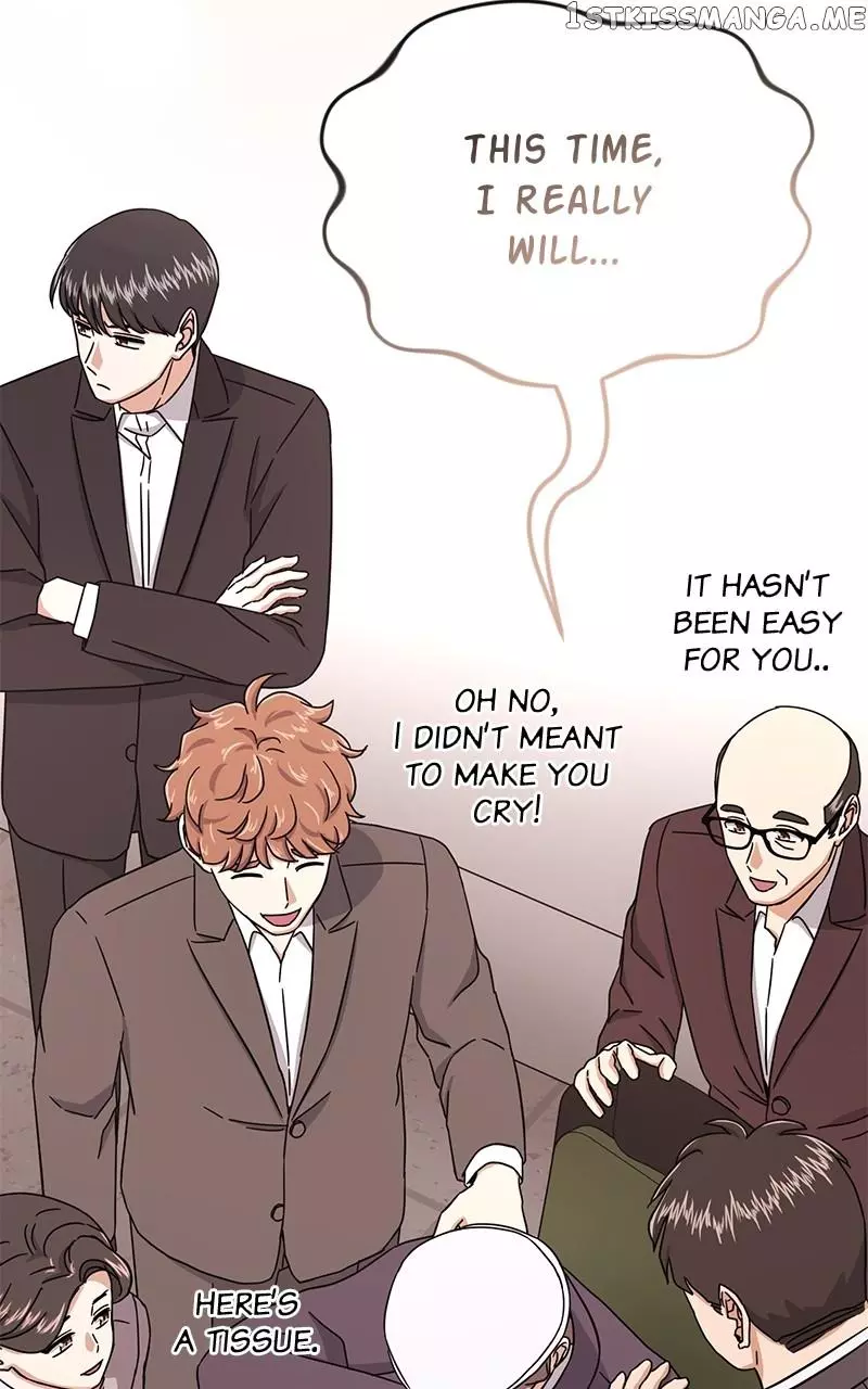 Manga page 53