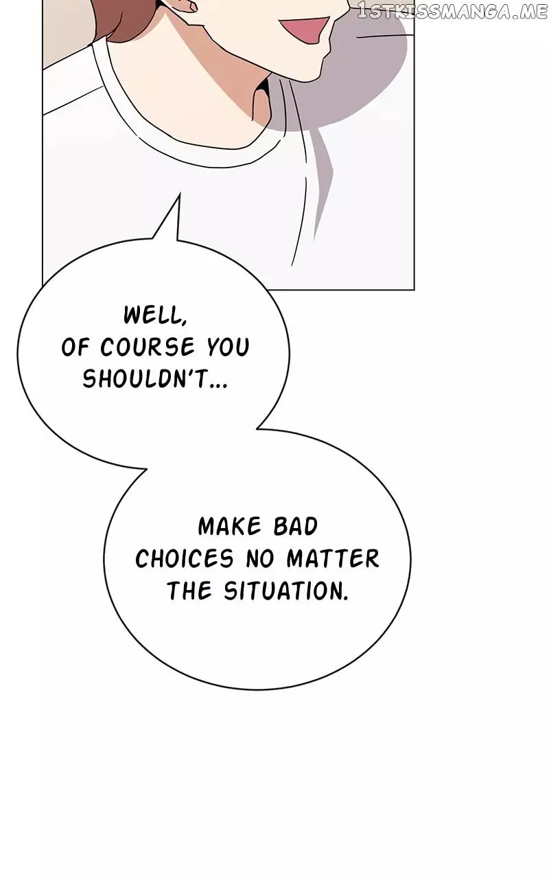 Manga page 63