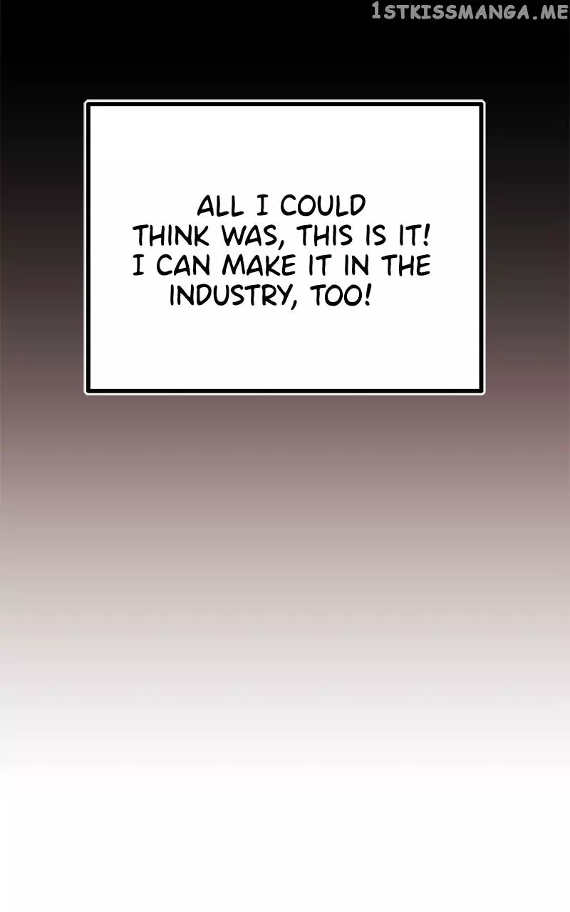 Manga page 32