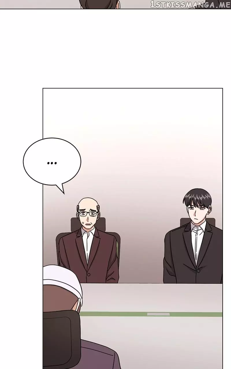 Manga page 36