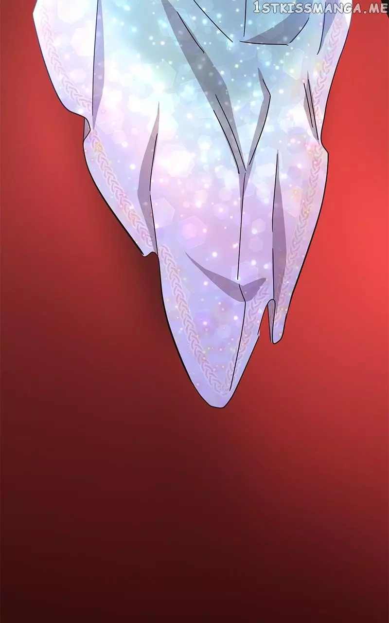 Manga page 128