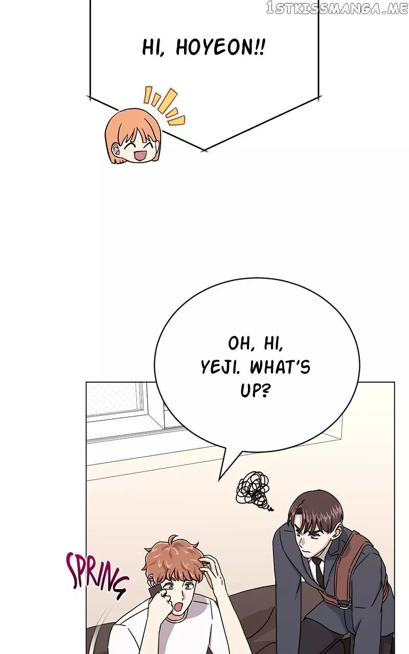 Manga page 83