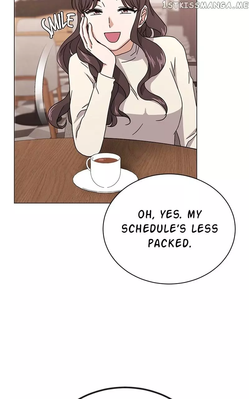 Manga page 98