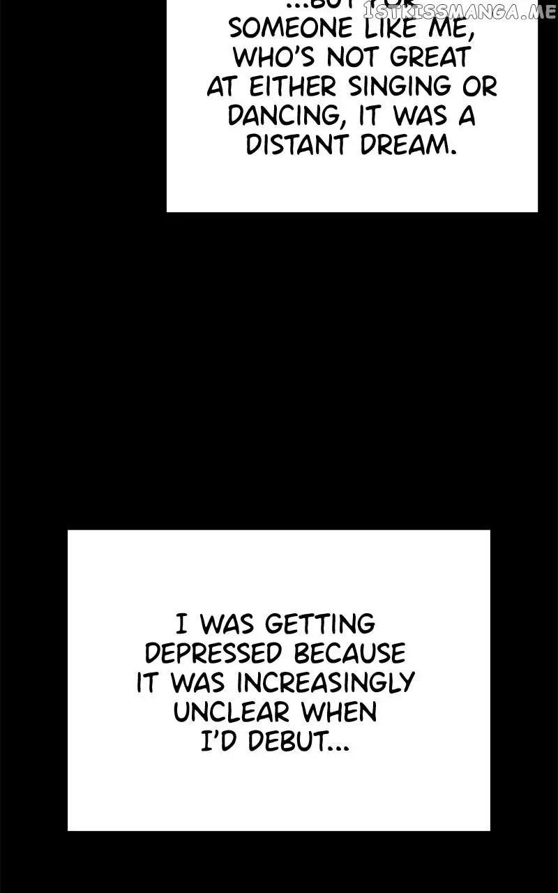 Manga page 28
