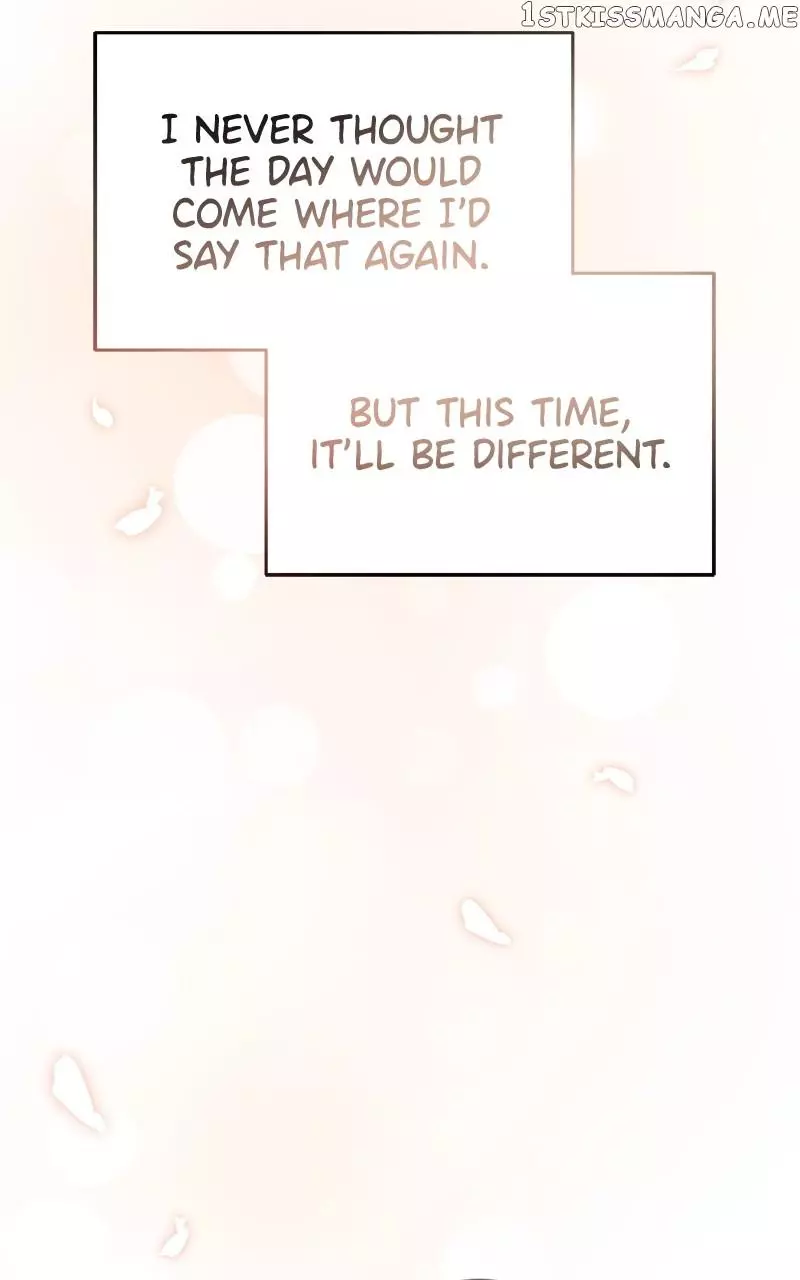 Manga page 52