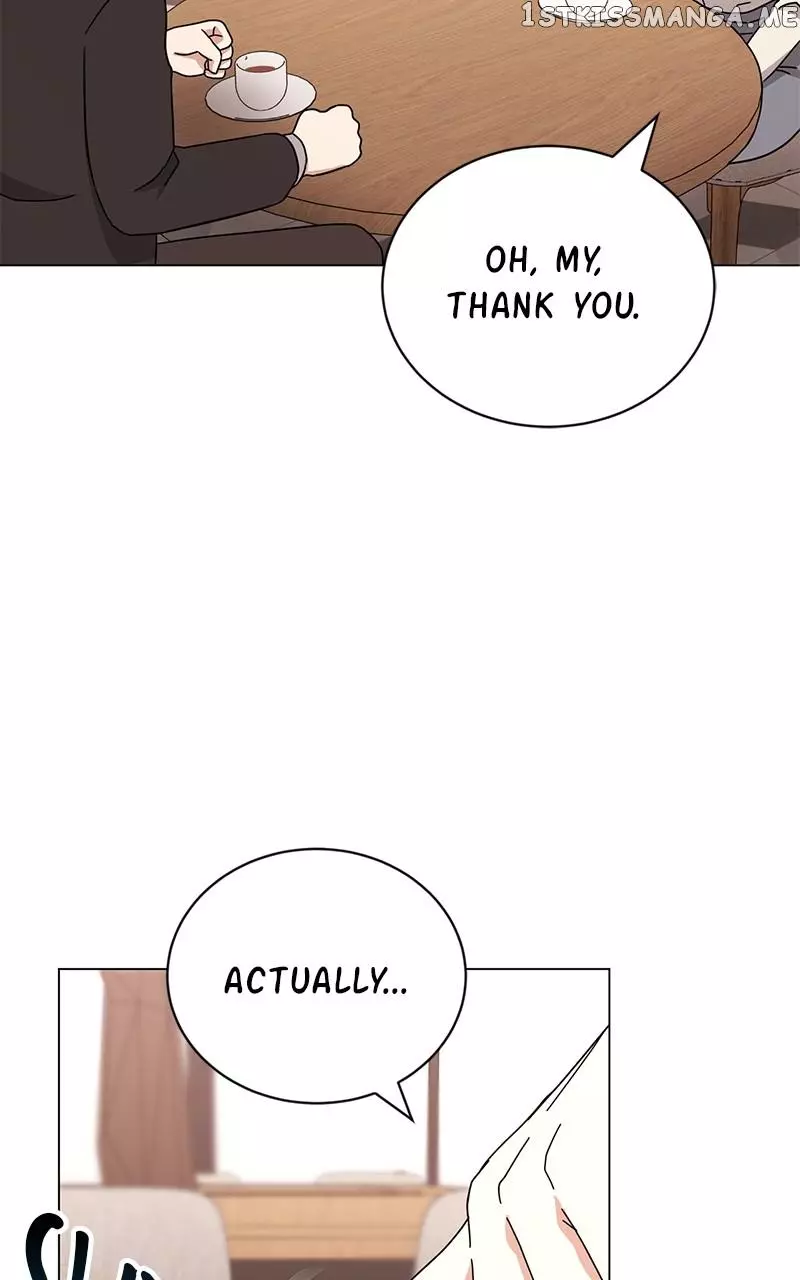 Manga page 103