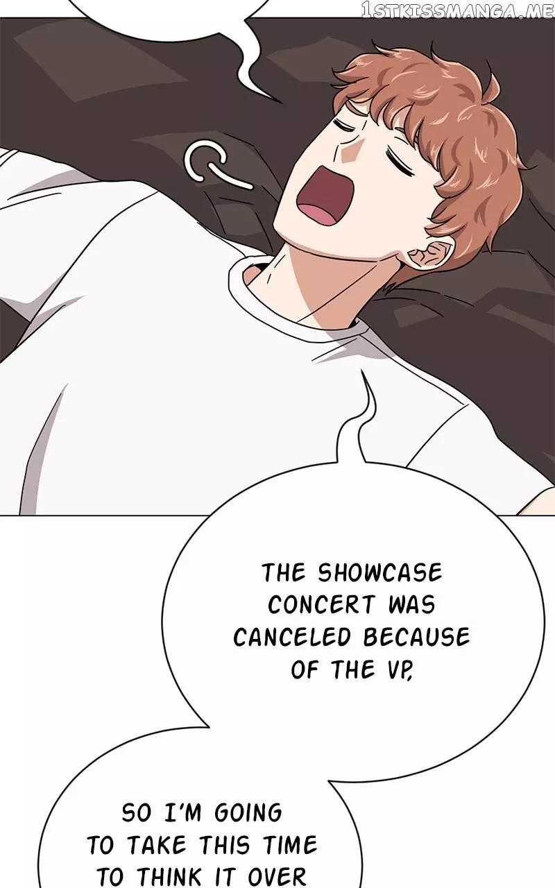 Manga page 78