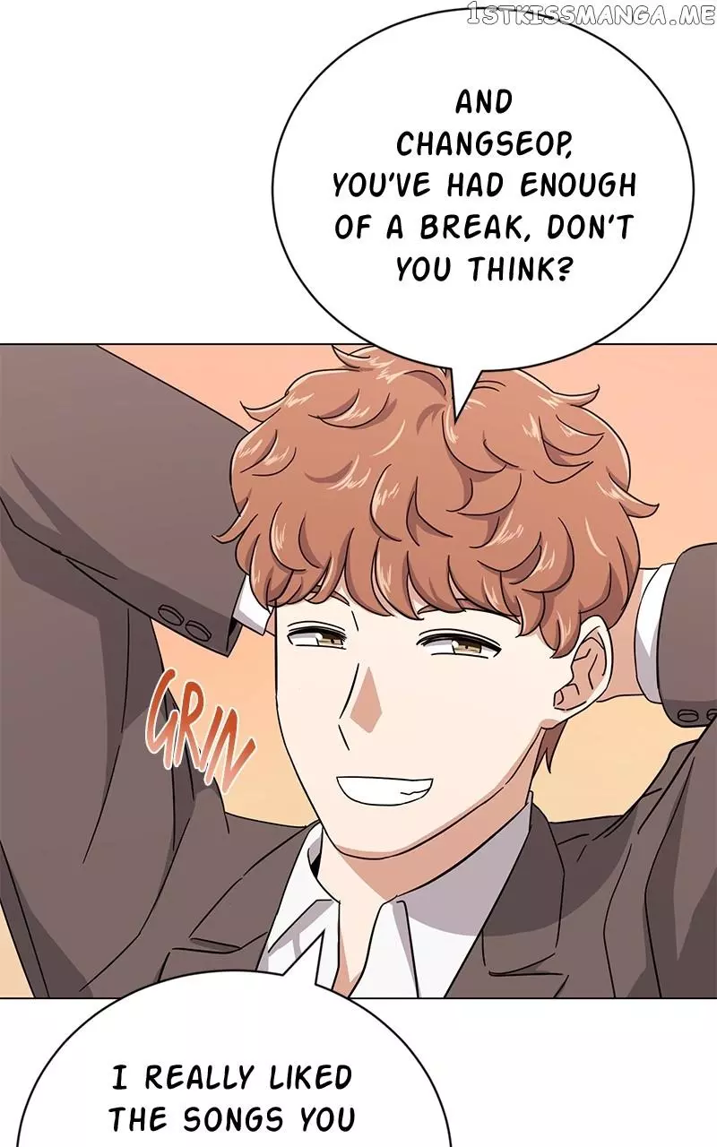 Manga page 41