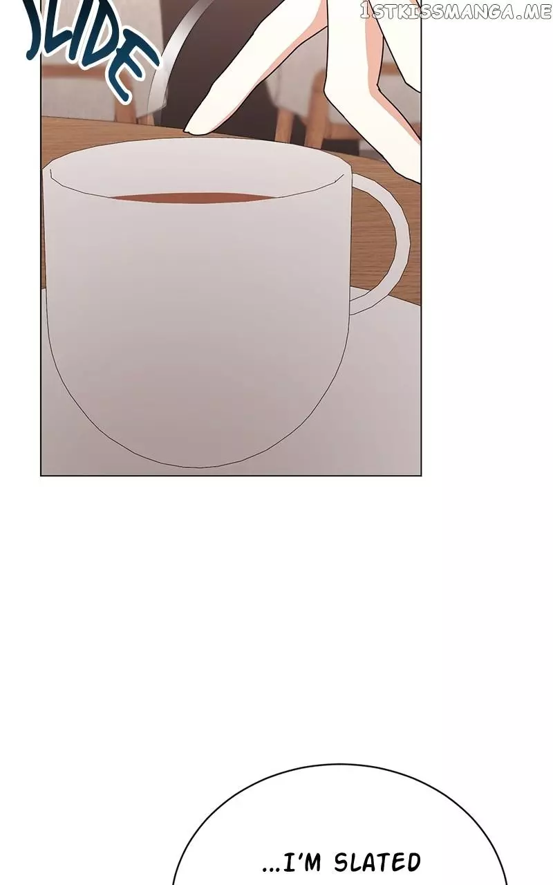 Manga page 104