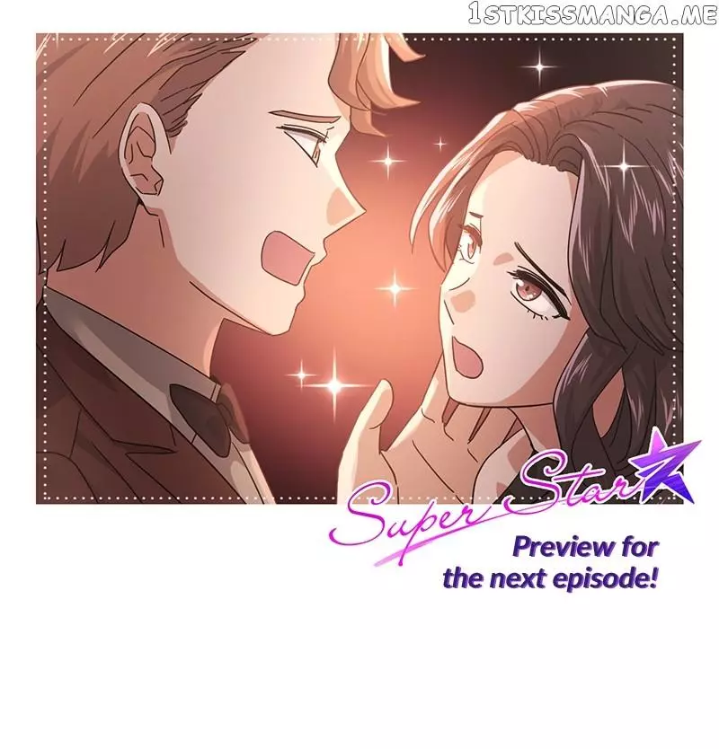 Manga page 132