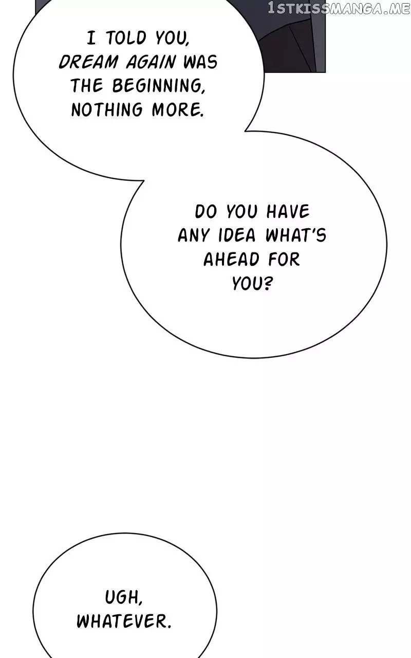 Manga page 77