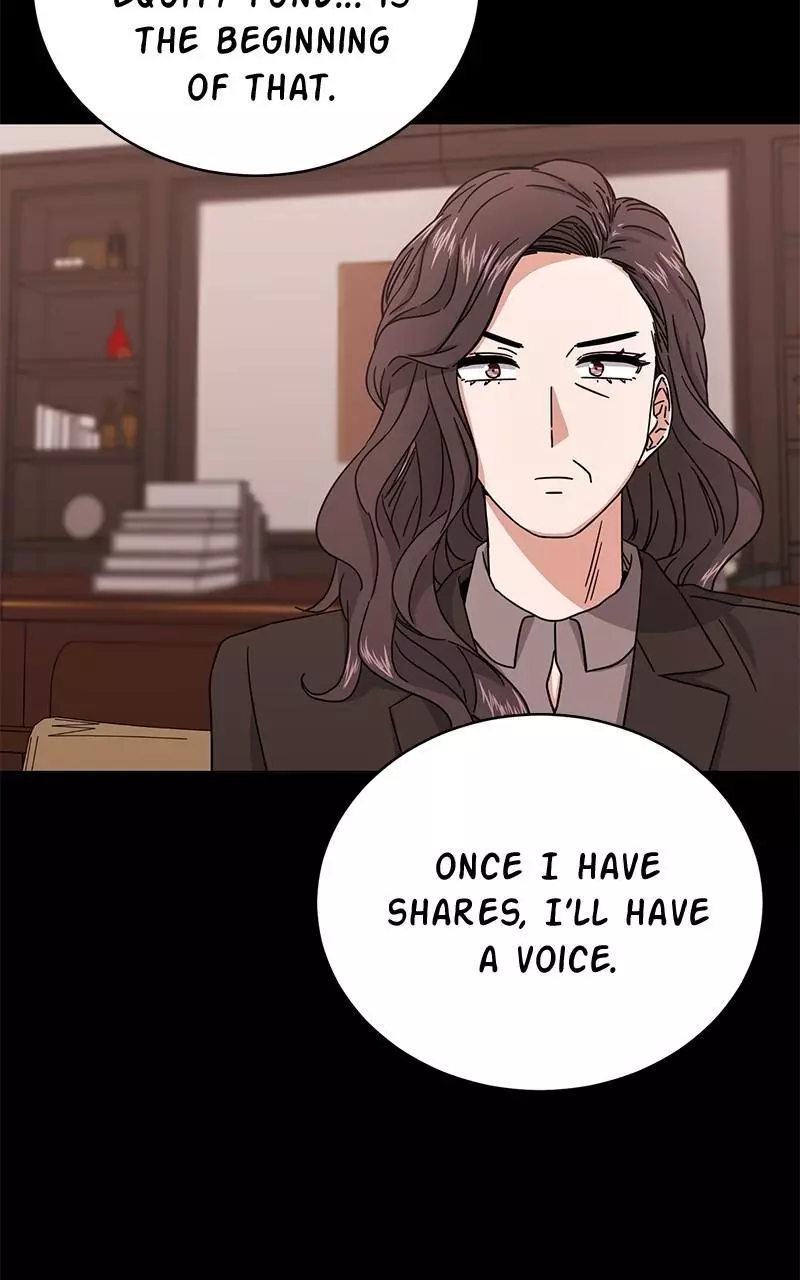 Manga page 70