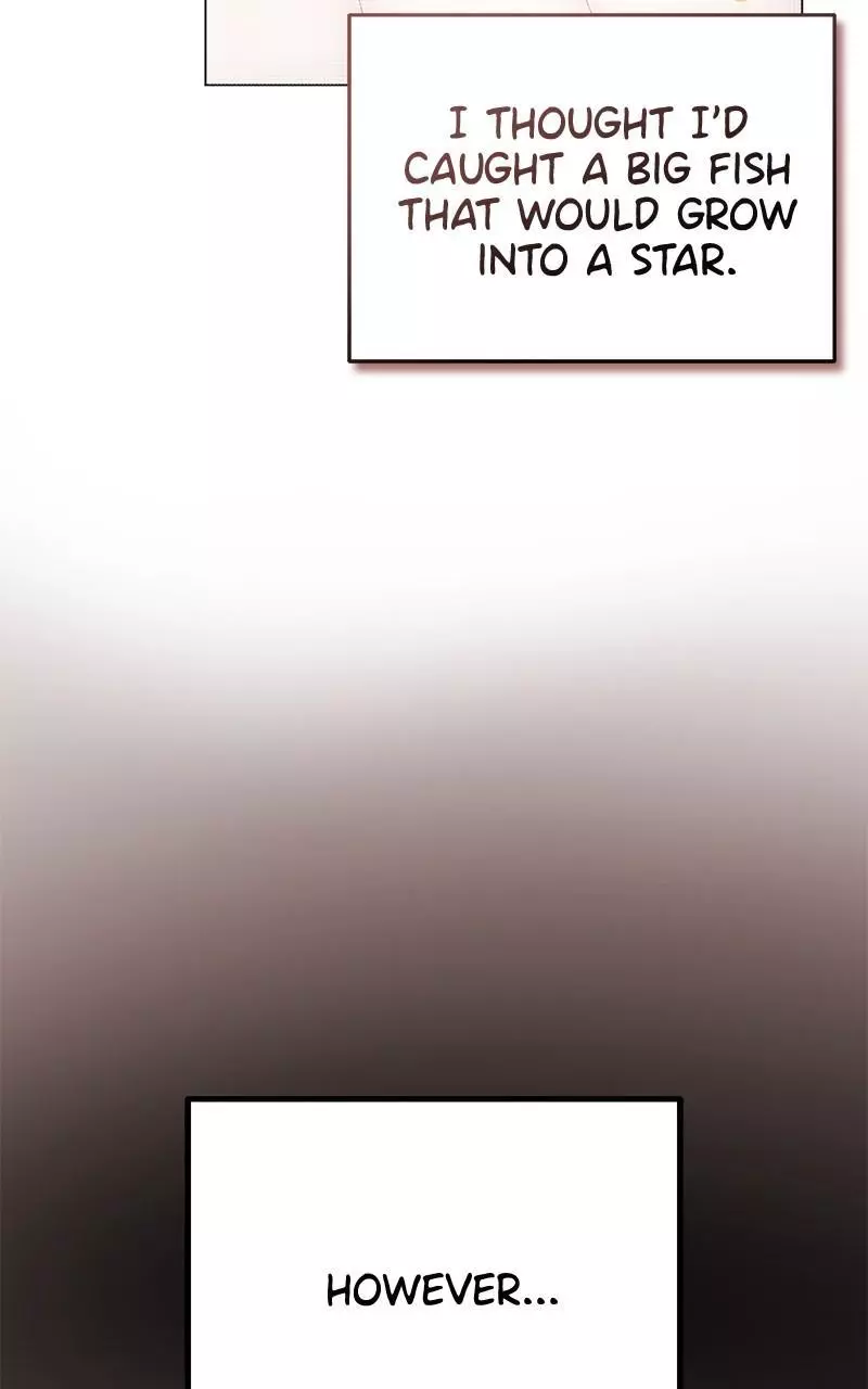 Manga page 59