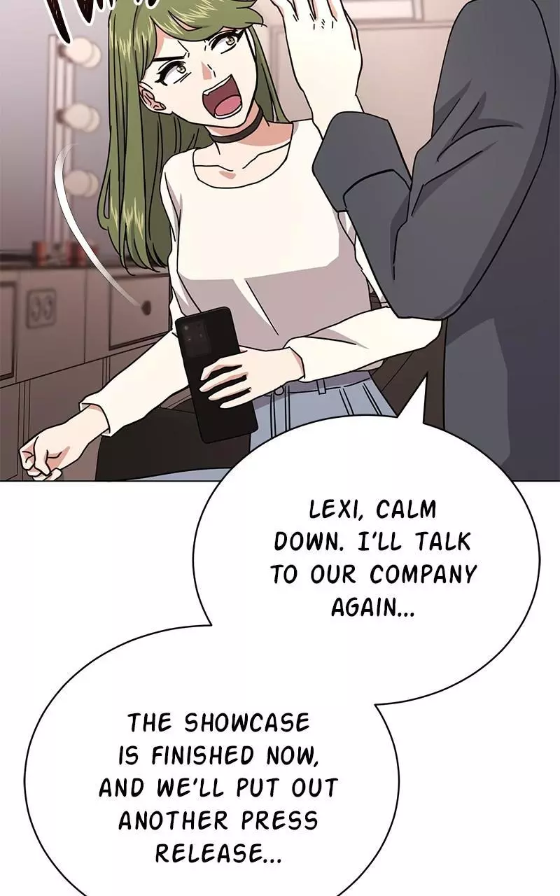 Manga page 105