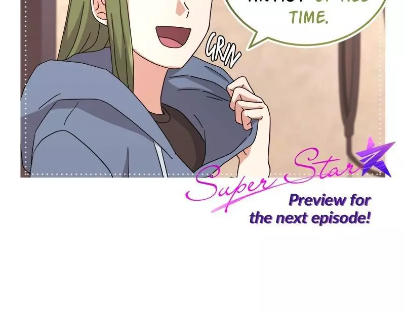 Manga page 126