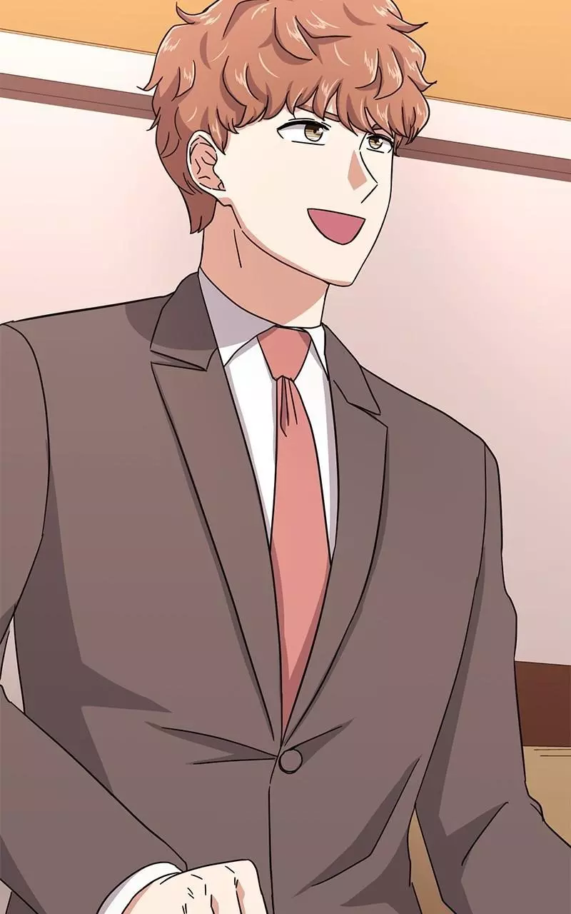 Manga page 68