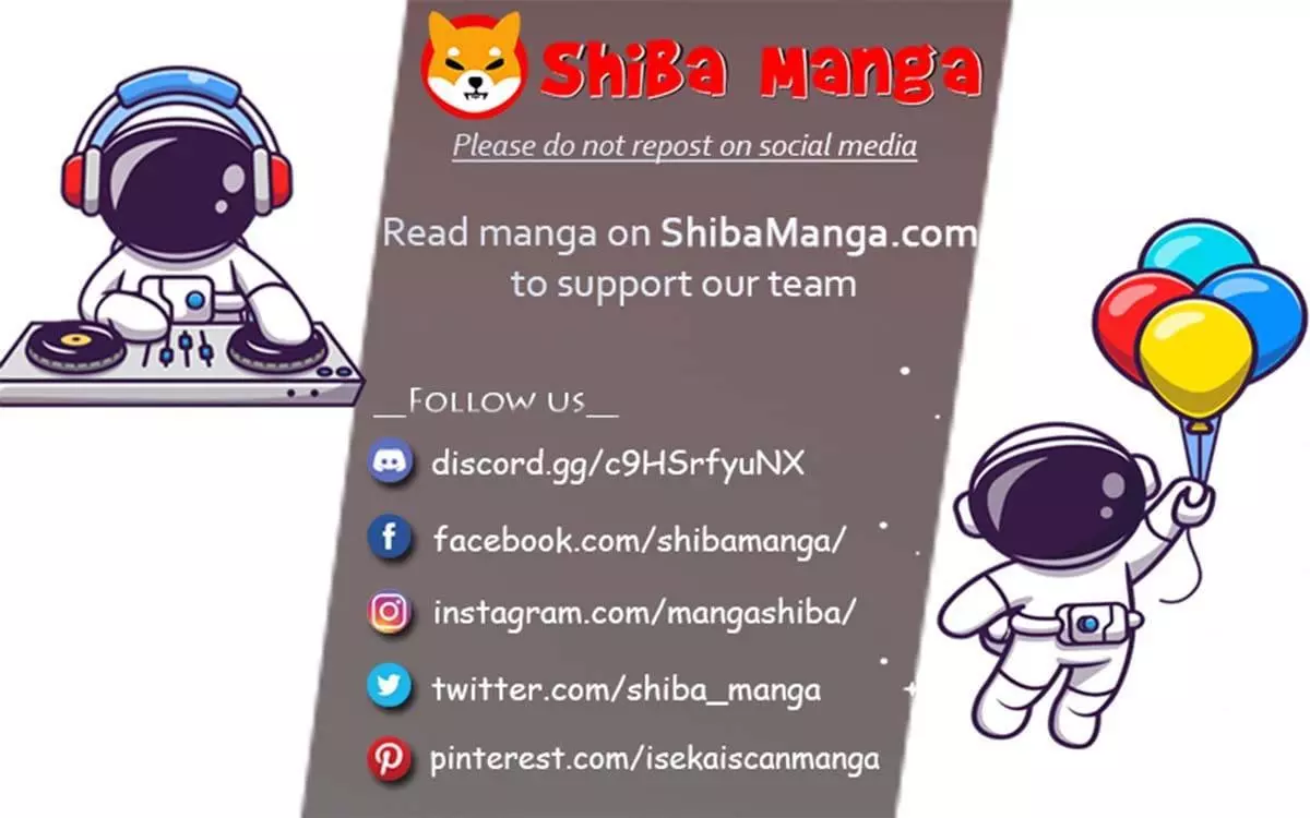 Manga page 127