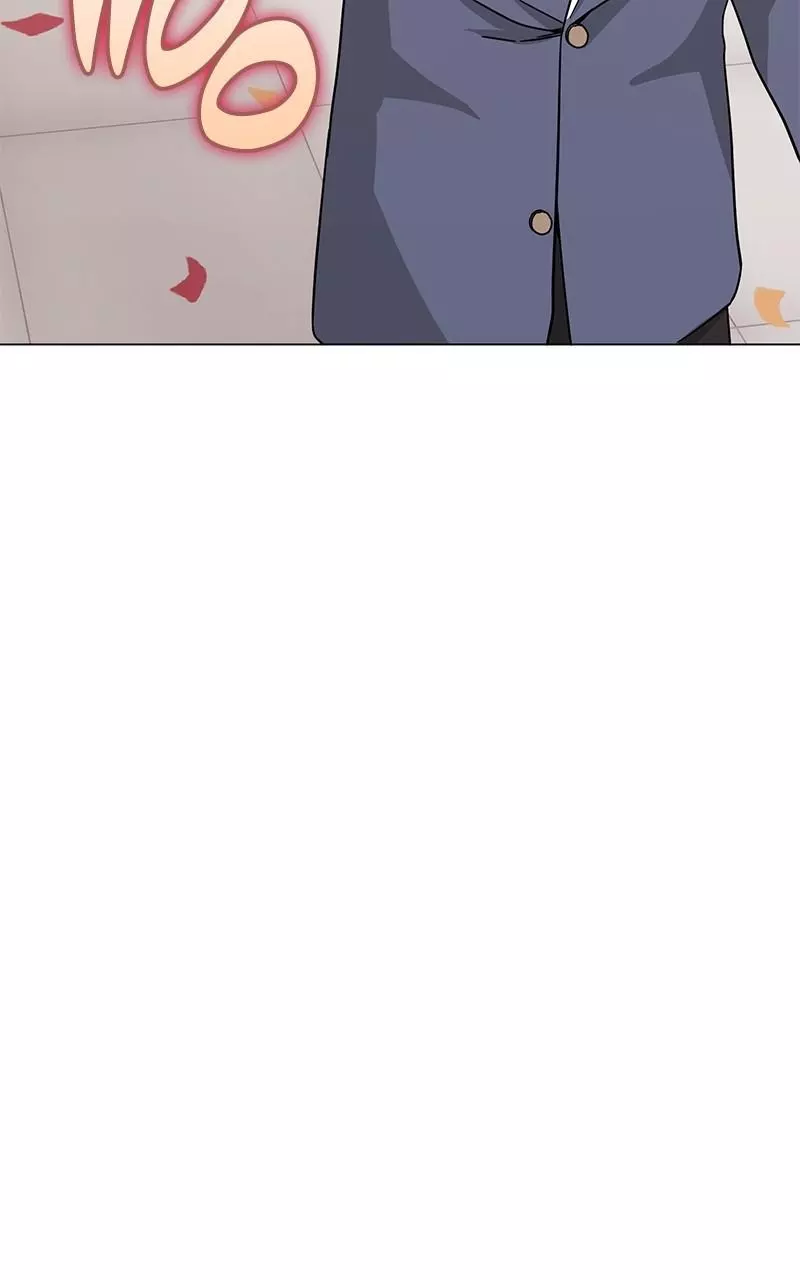 Manga page 81