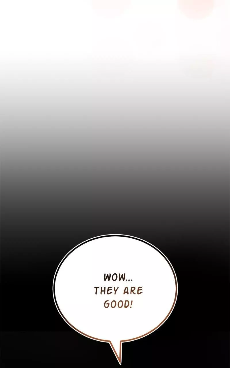 Manga page 50