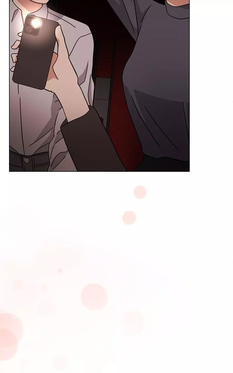 Manga page 27