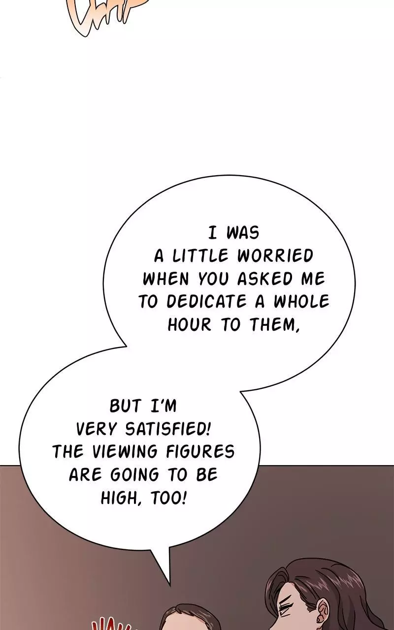 Manga page 52