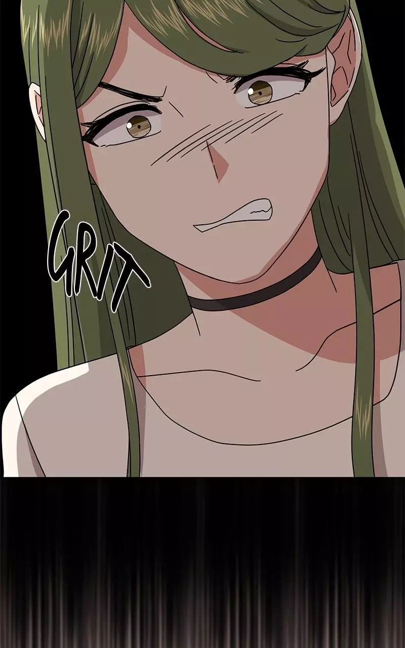 Manga page 107