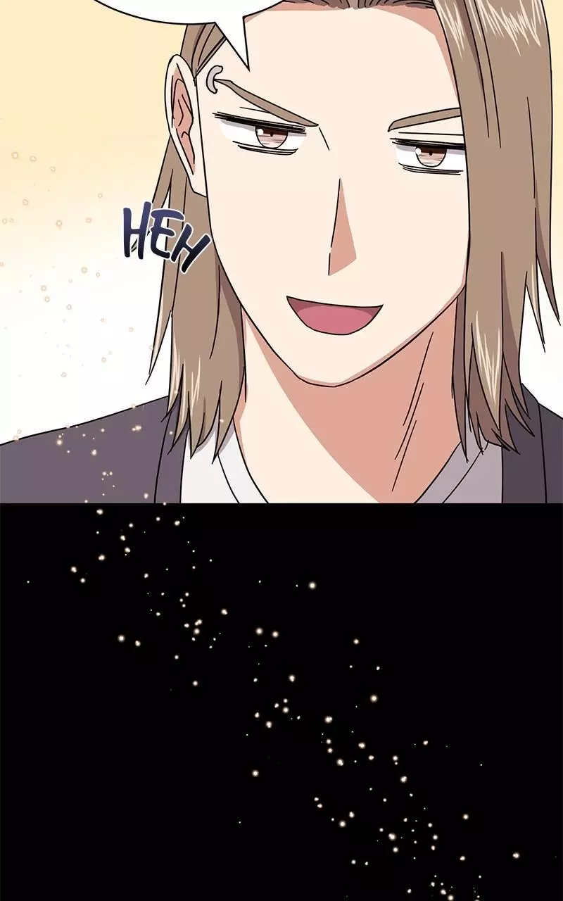 Manga page 32