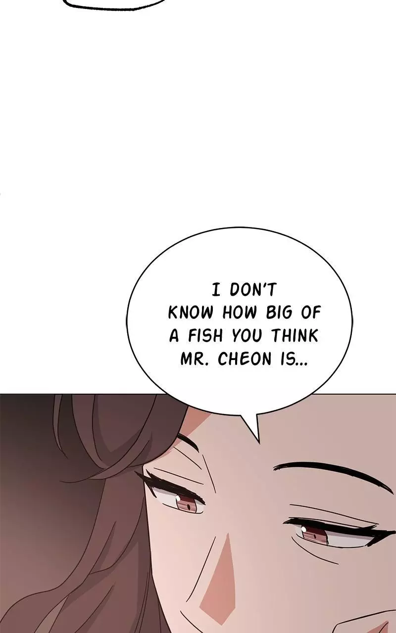 Manga page 78