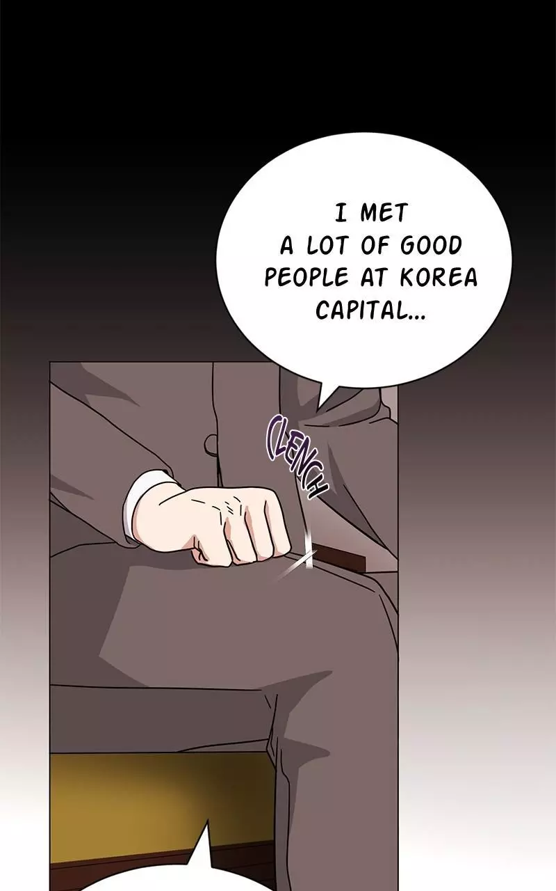 Manga page 66