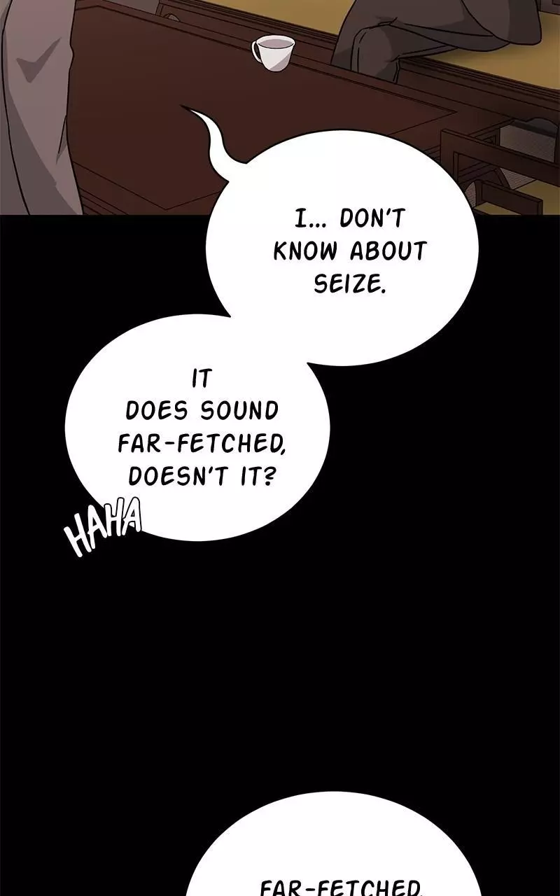 Manga page 73