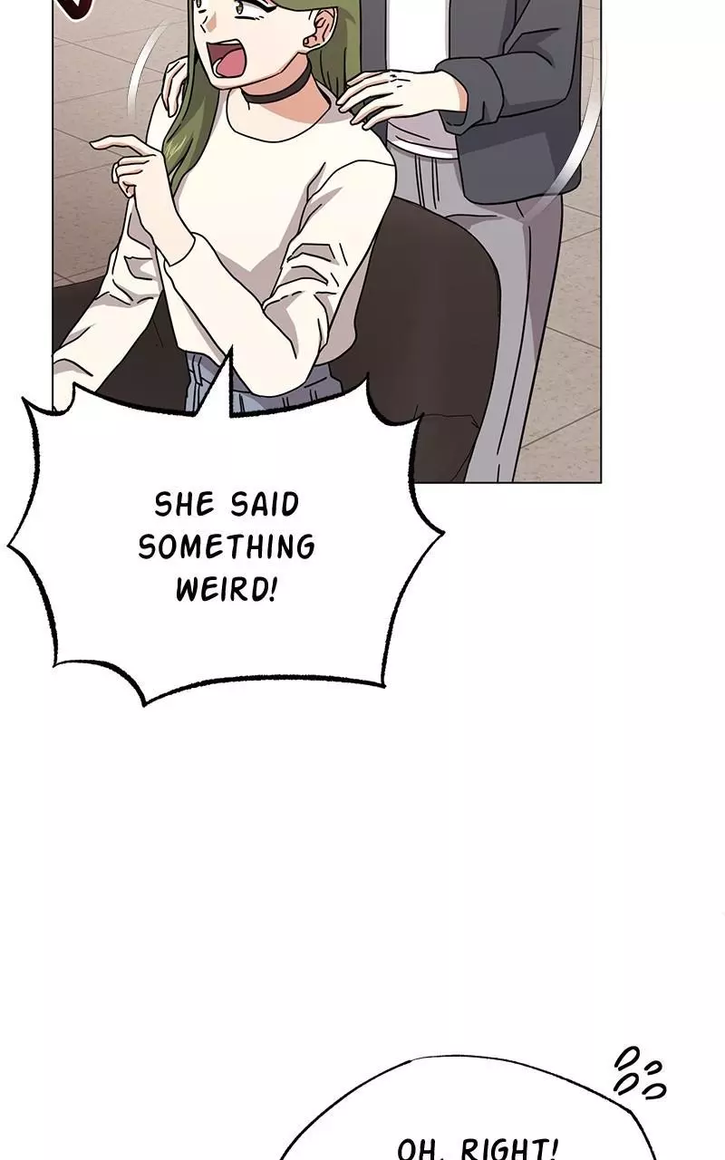 Manga page 89