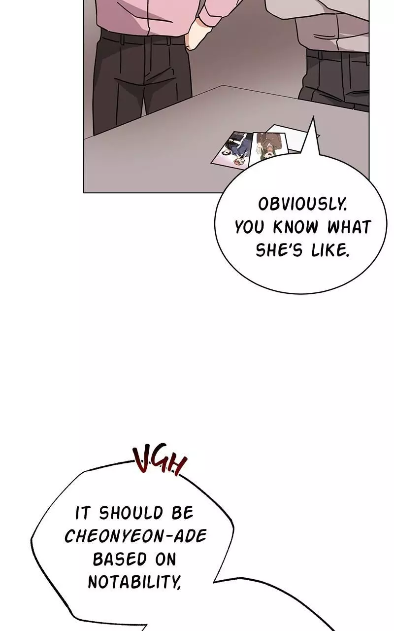Manga page 114