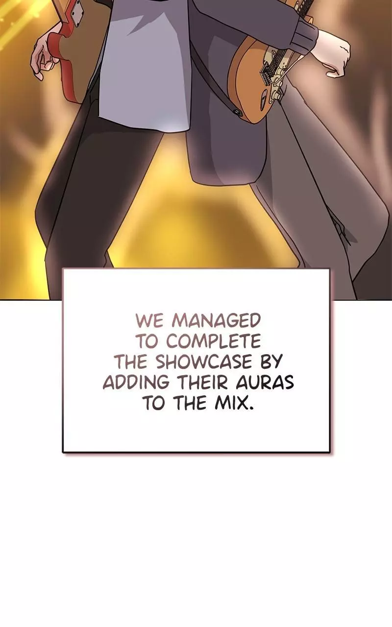 Manga page 46