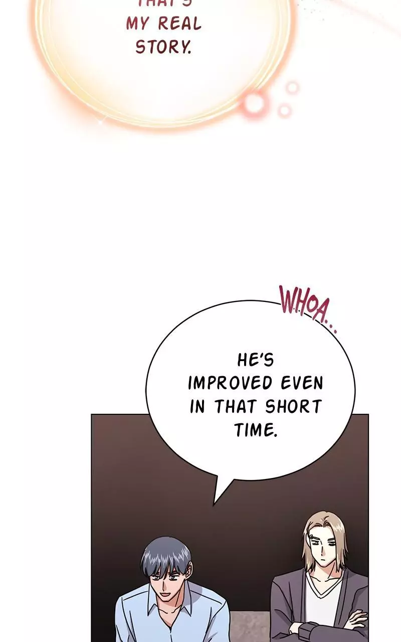 Manga page 30