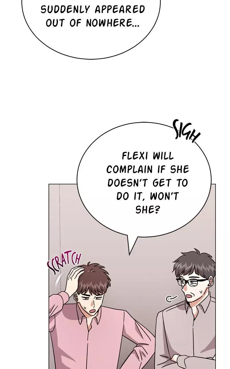 Manga page 113