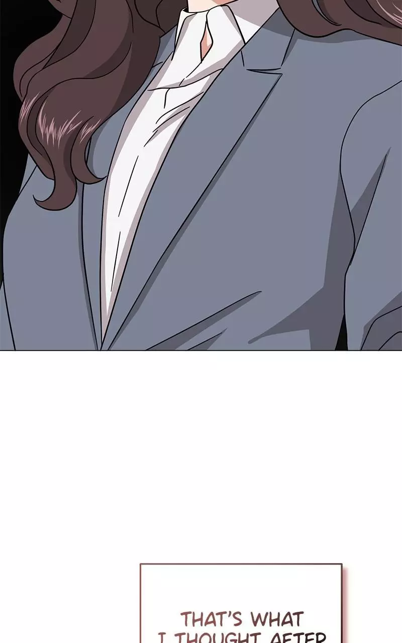Manga page 57
