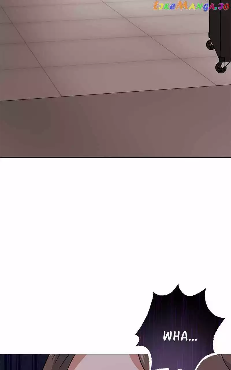Manga page 124