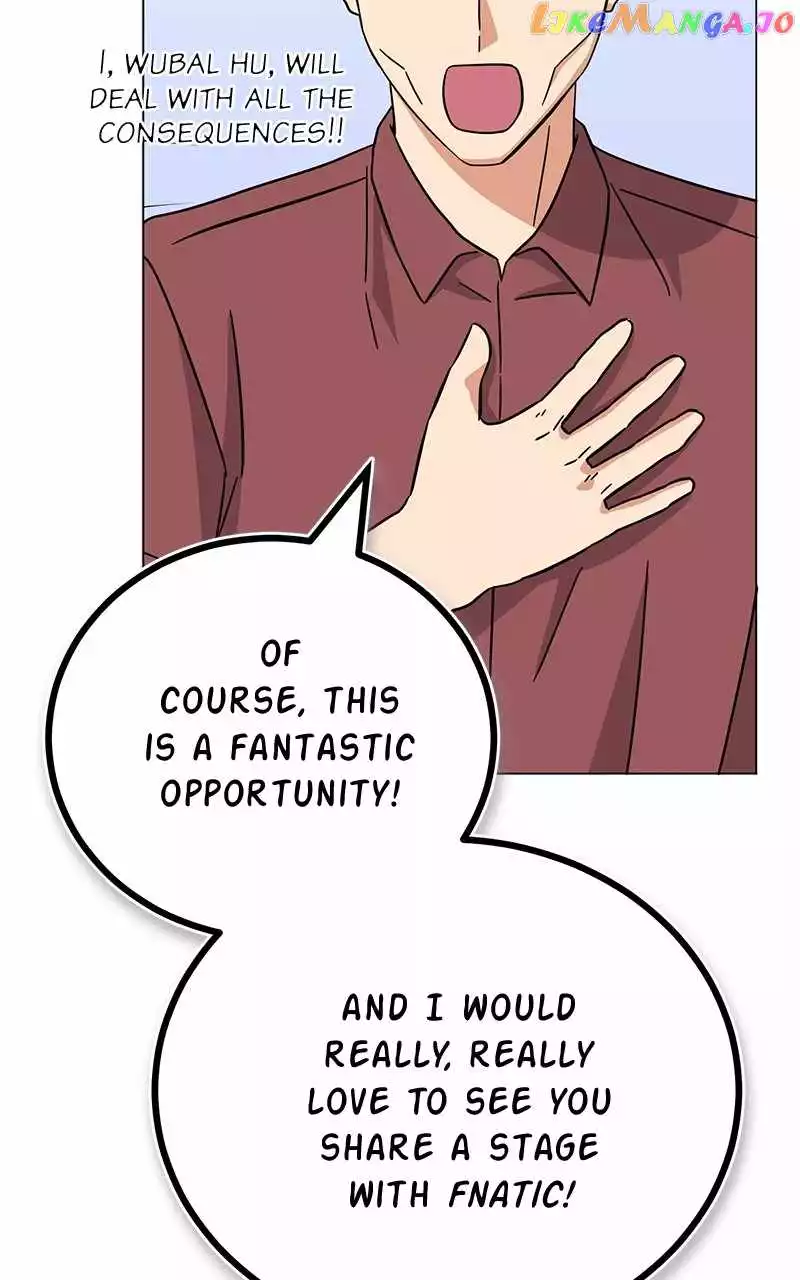 Manga page 91