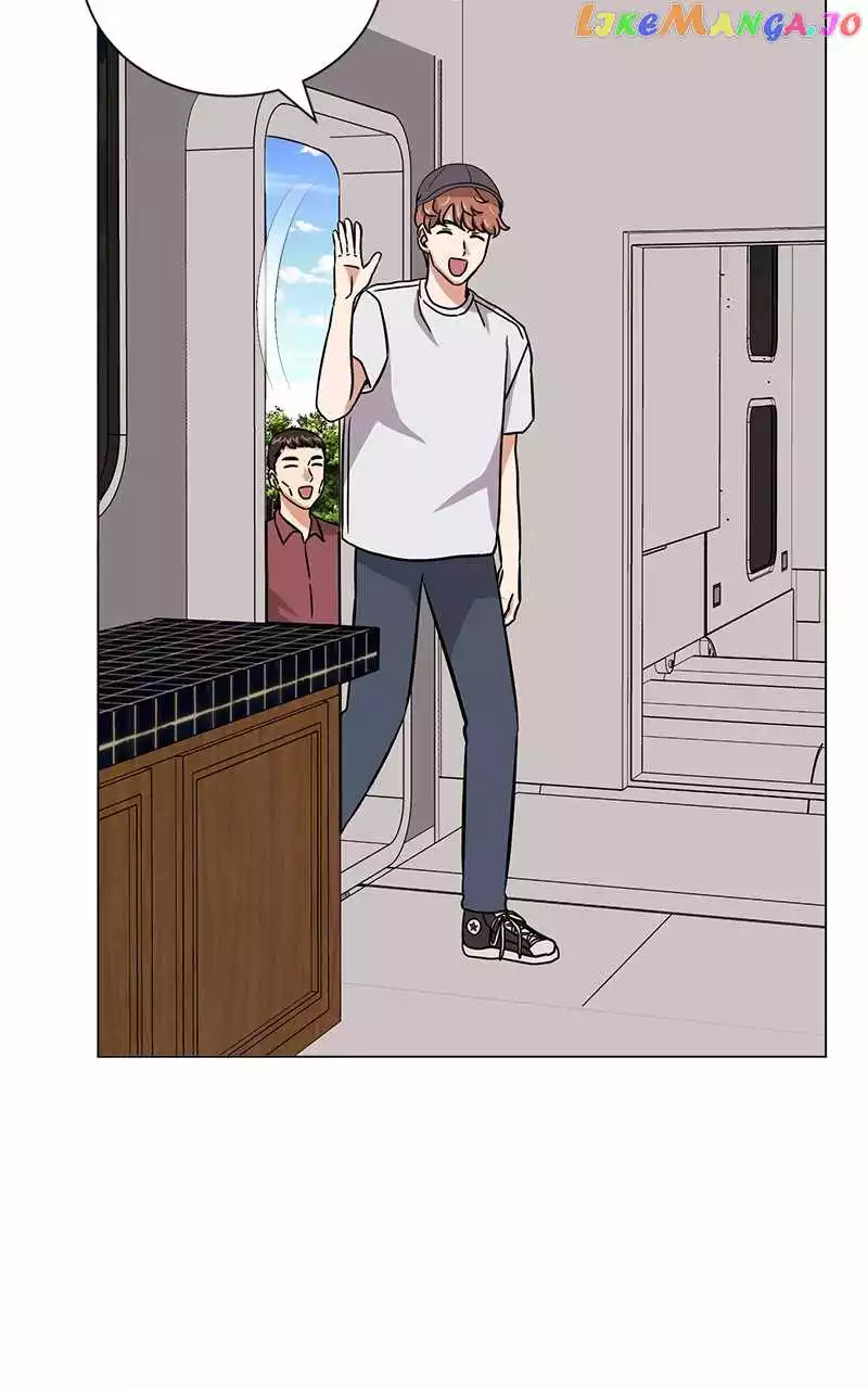 Manga page 69