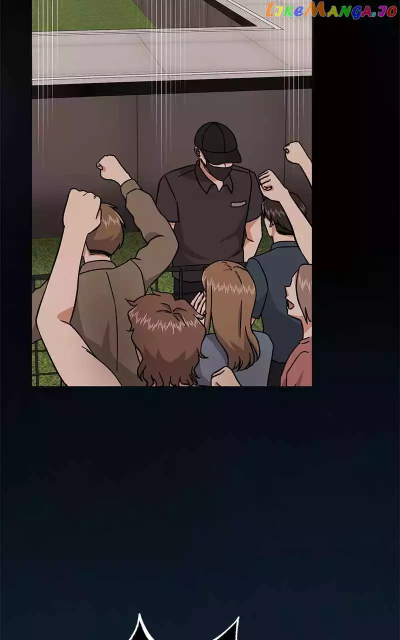 Manga page 127
