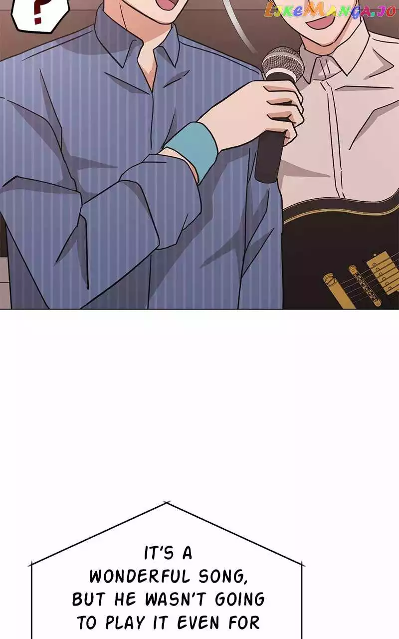 Manga page 32