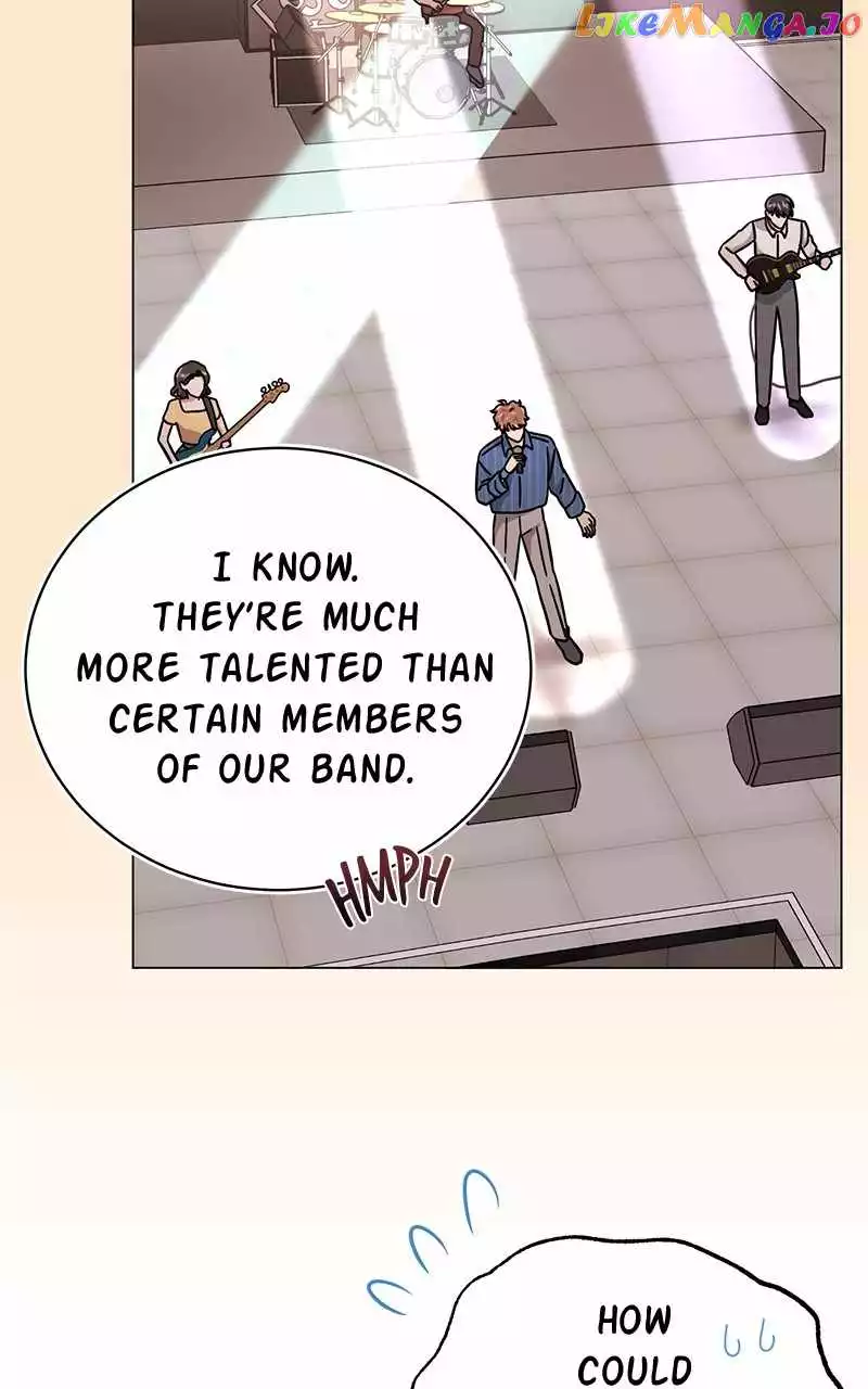 Manga page 50