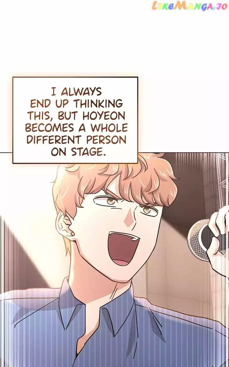 Manga page 20