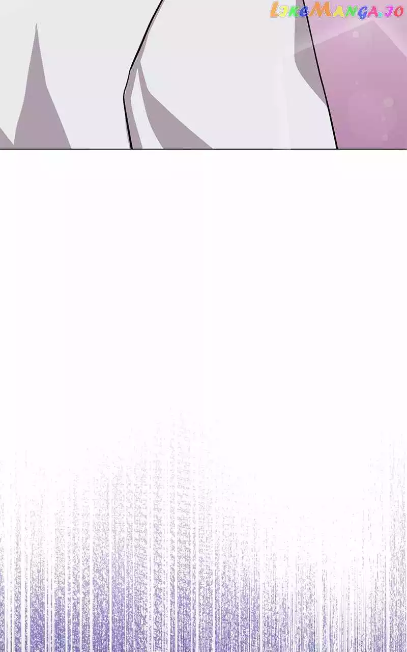Manga page 100
