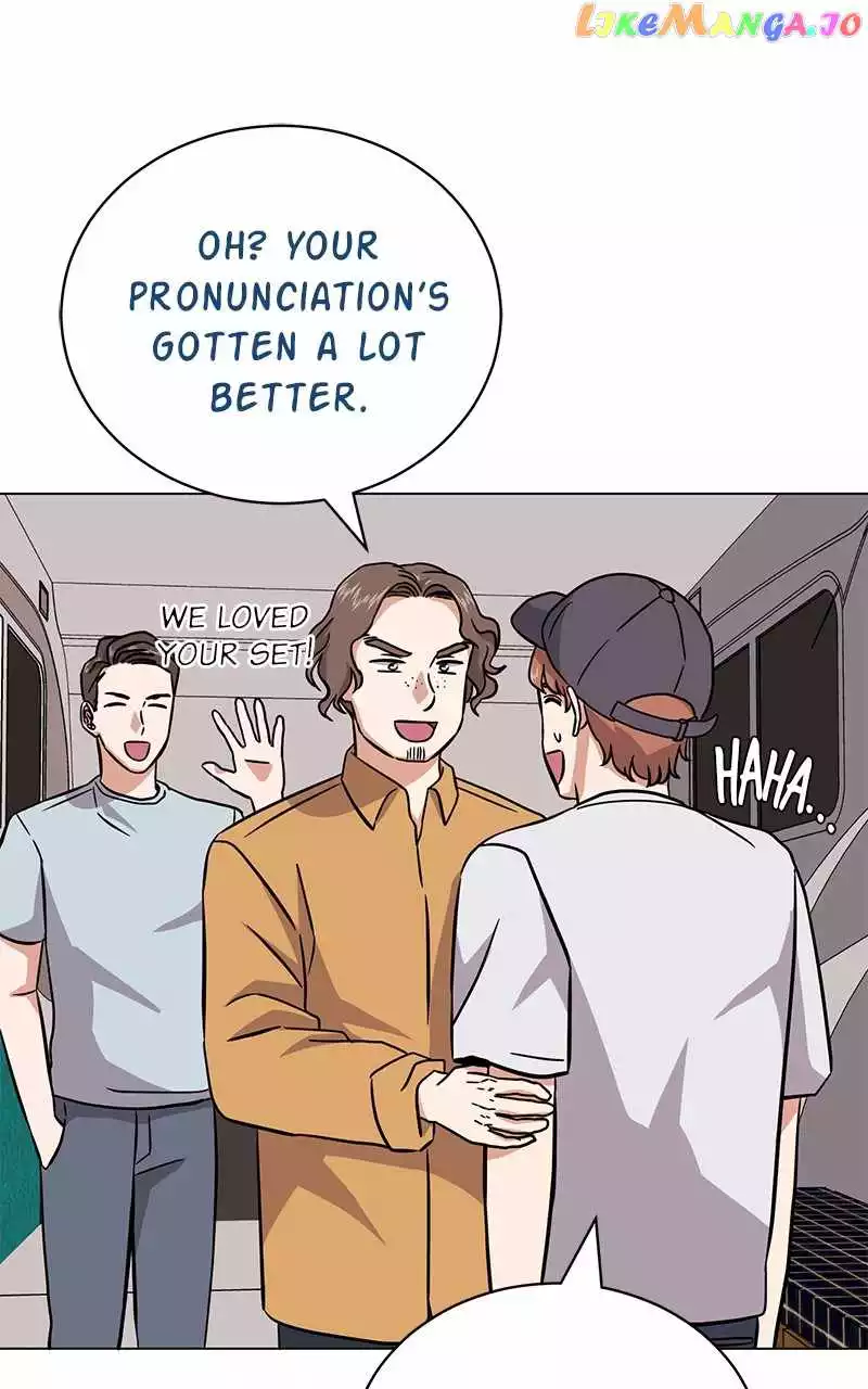 Manga page 72