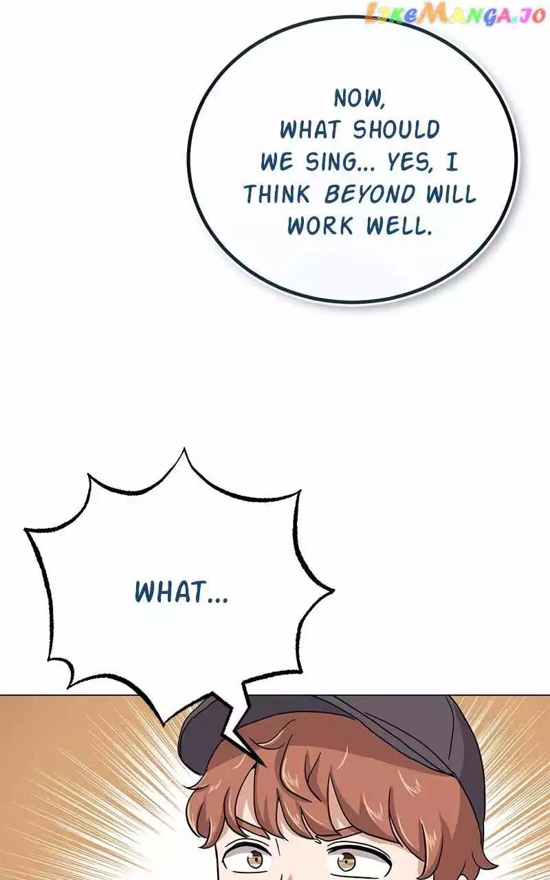 Manga page 78